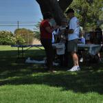 Picnic_0115 (July 16, 2011)